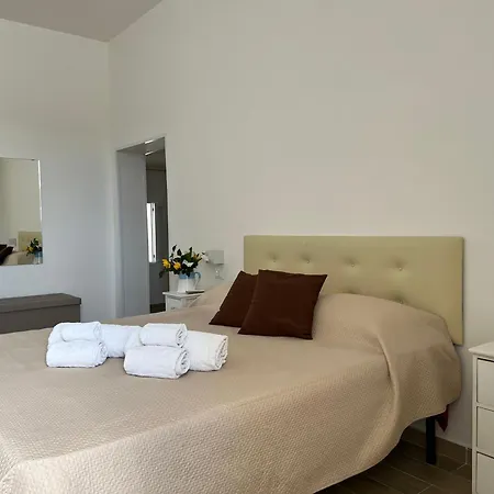 Masseria Nova *