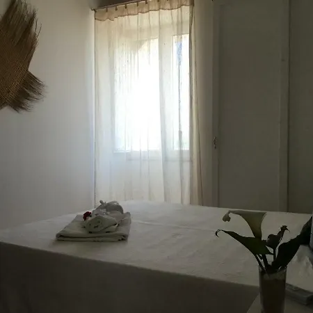 Masseria Nova *