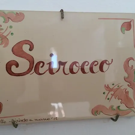 Masseria Nova Nocleg ze śniadaniem 3*