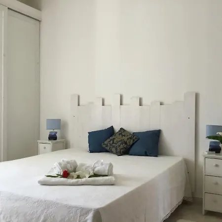 Masseria Nova *