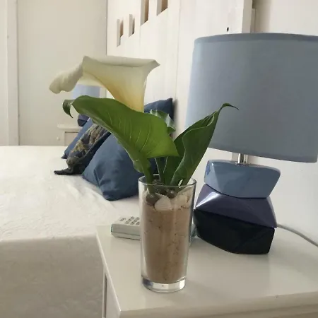 Masseria Nova 3*